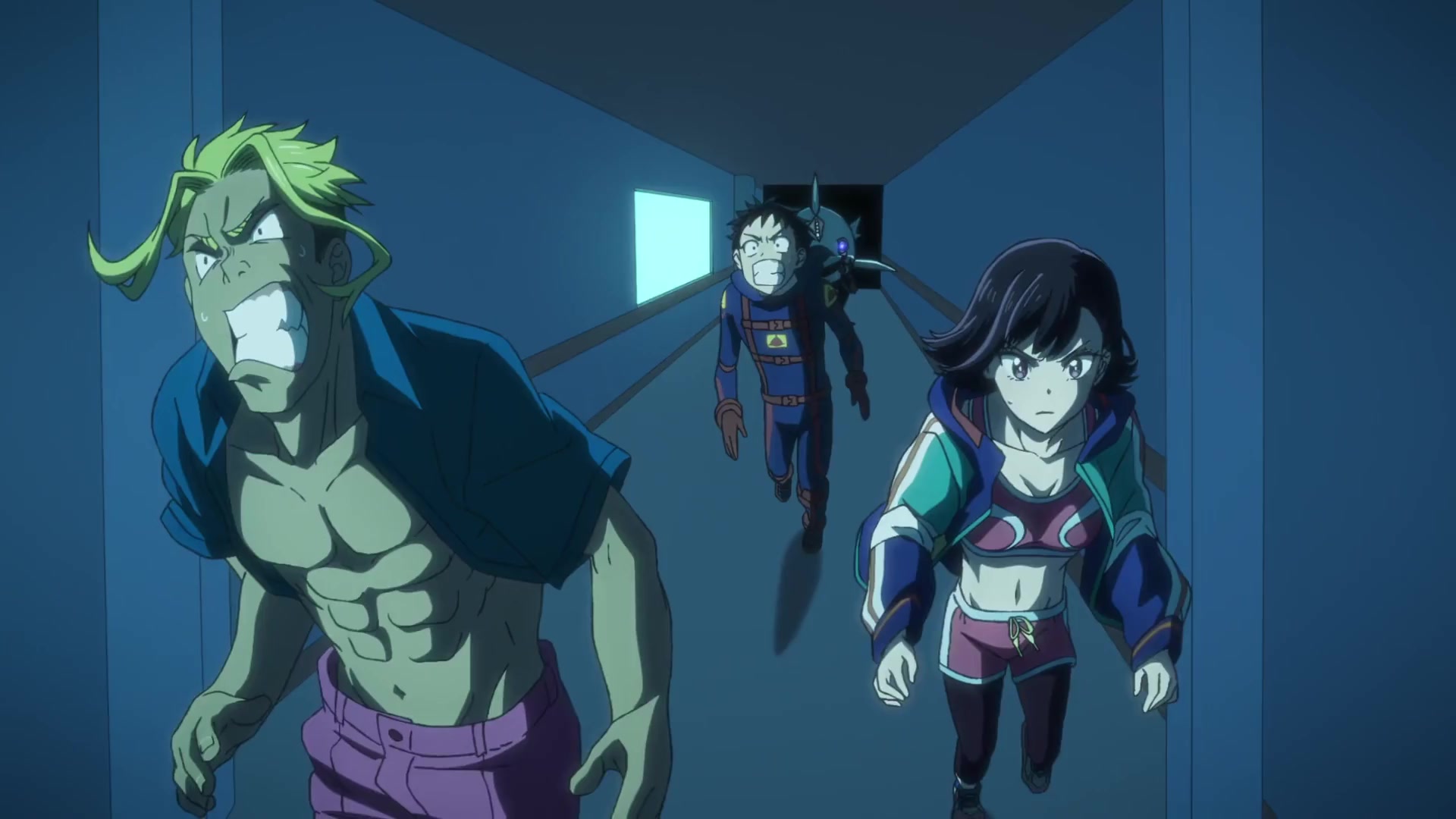 [Tsukyio Editing Resources] Zom 100 - Ep 5 - 326.mp4